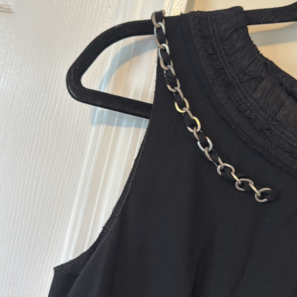 Prada Dress - Picture 7 of 12